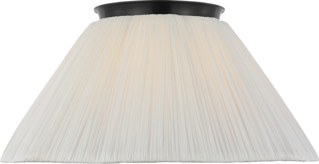 @tuuuneg8 Jushua 10-Light Gold Plus Transparent Crystal Decoration