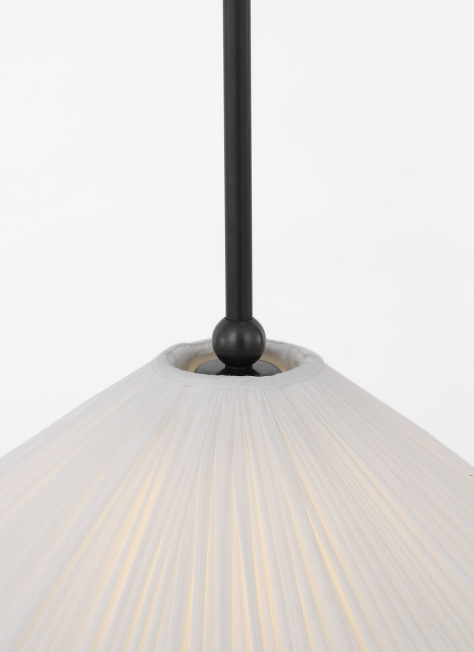 Soren 20