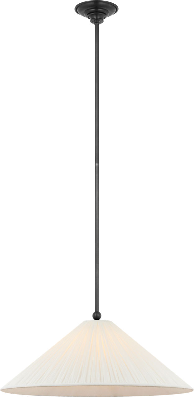 Soren 20