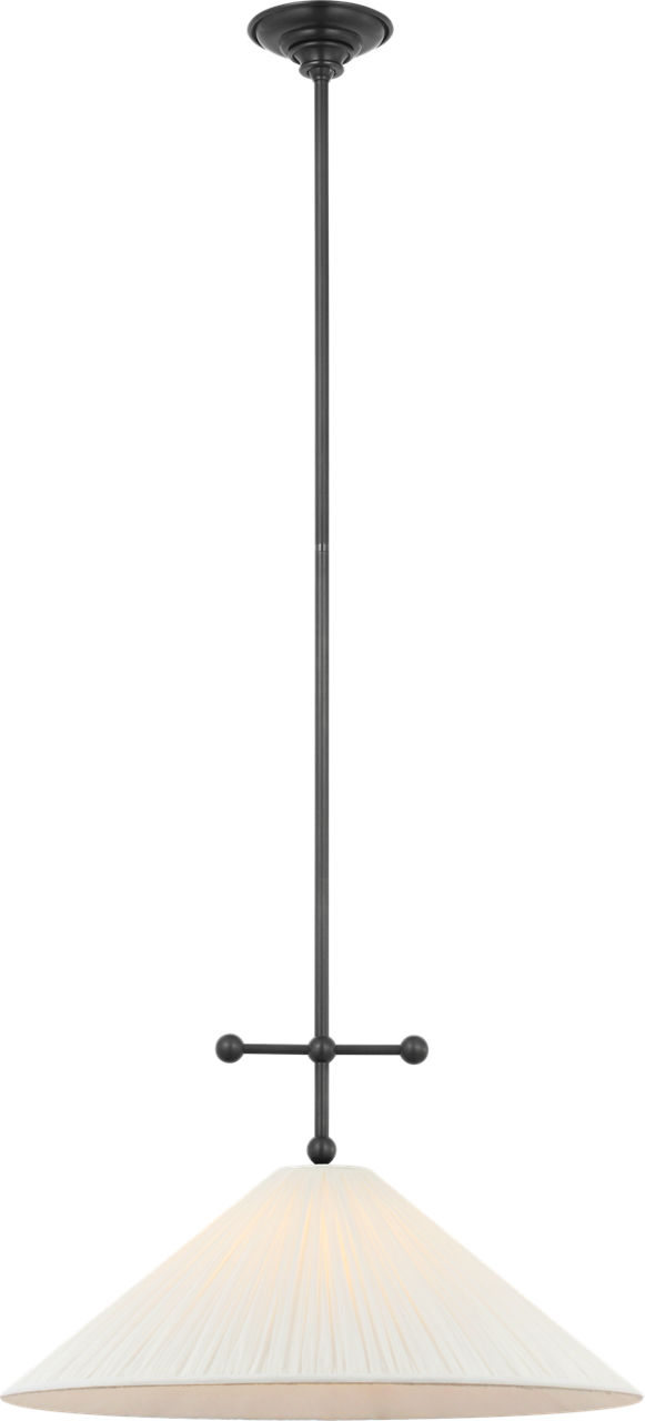 Soren 20