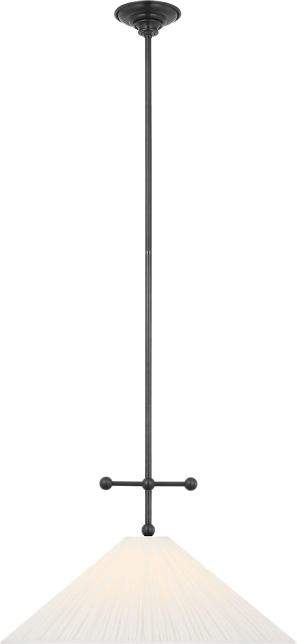Soren 20