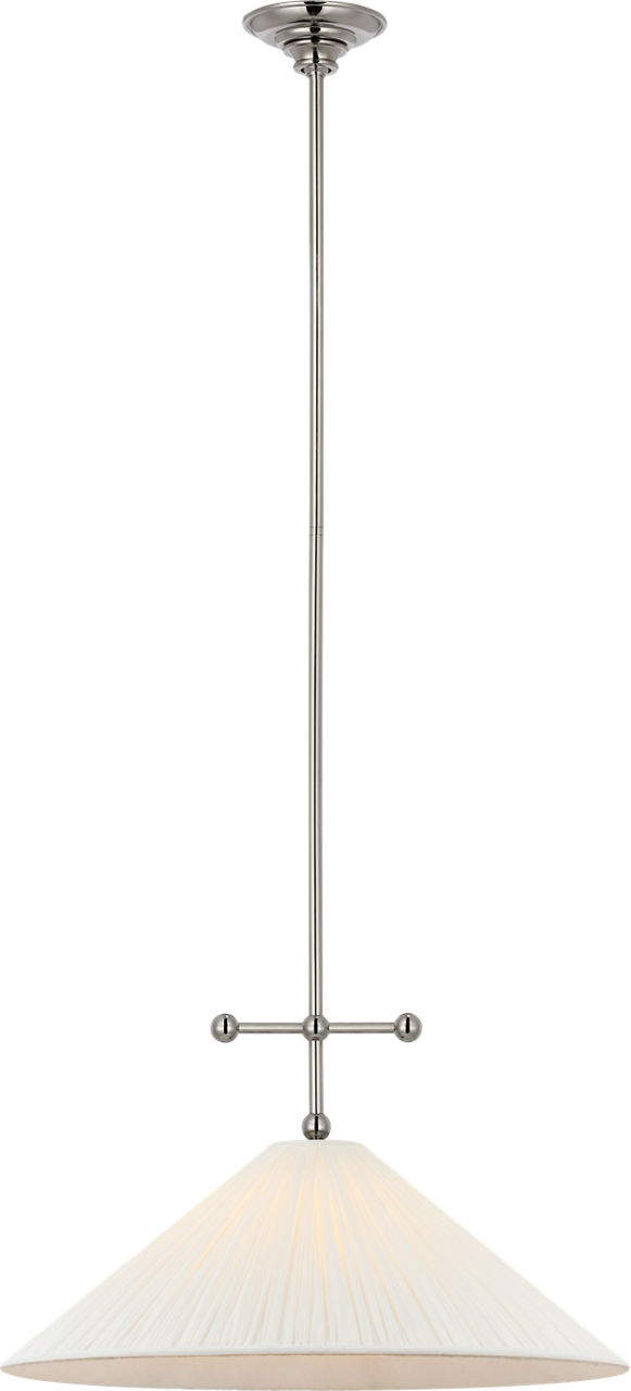 Soren 20