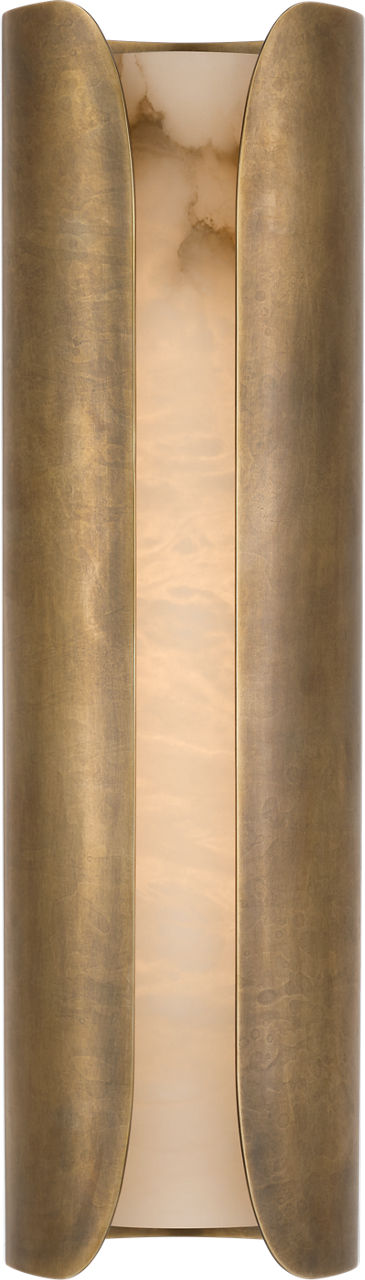 Armise 8" Pendant
