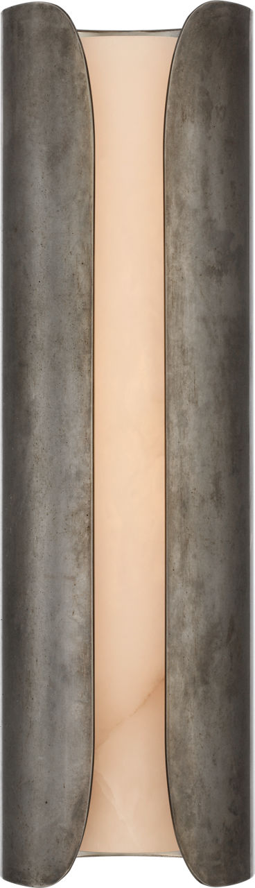 Armise 18" Sconce