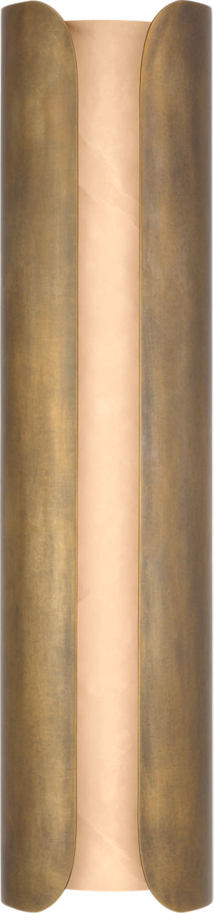 Armise 14" Sconce