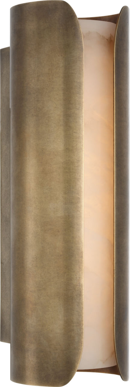 The Signature Collection by Visual Comfort Co - Image 6