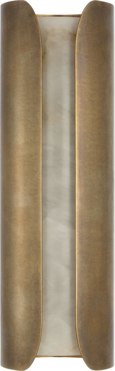 The Signature Collection by Visual Comfort Co - Image 3