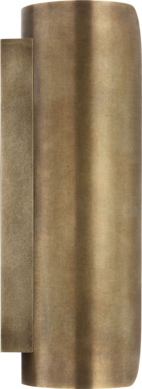 The Signature Collection by Visual Comfort Co - Image 4