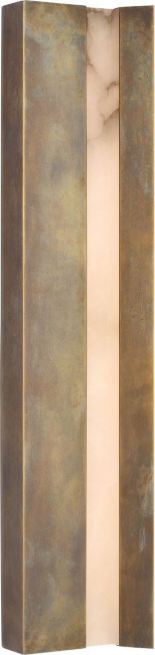 Austera 32