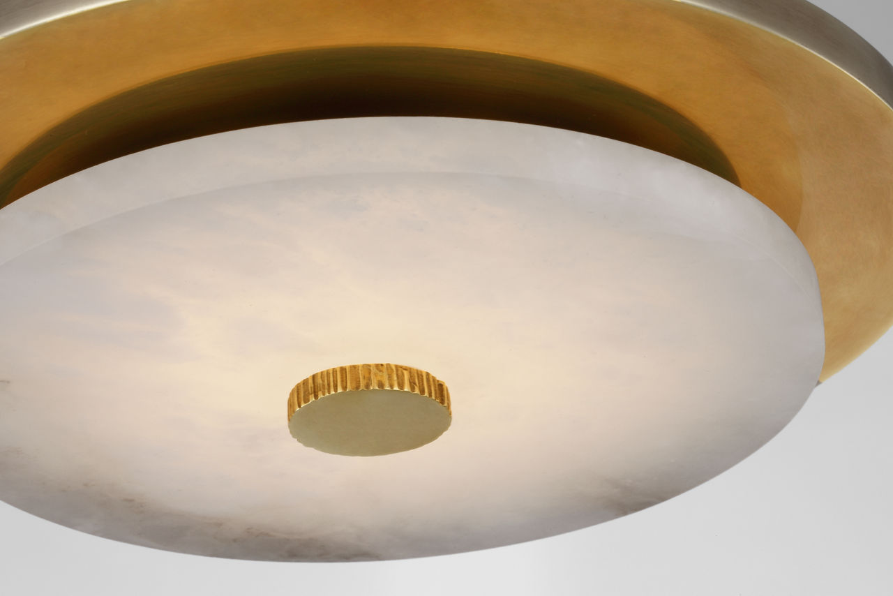 The Signature Collection by Visual Comfort Co - Image 4