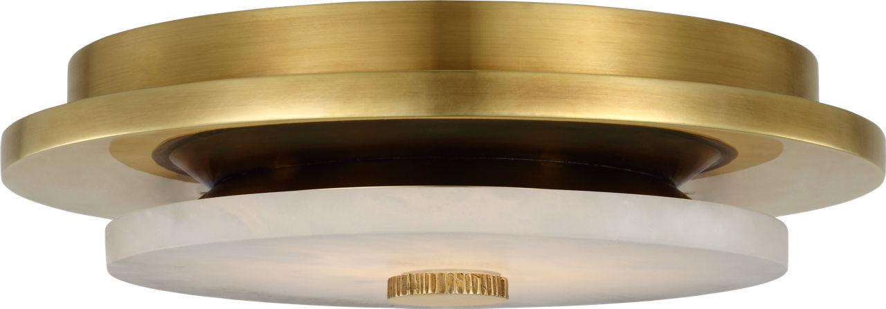 The Signature Collection by Visual Comfort Co - Image 3