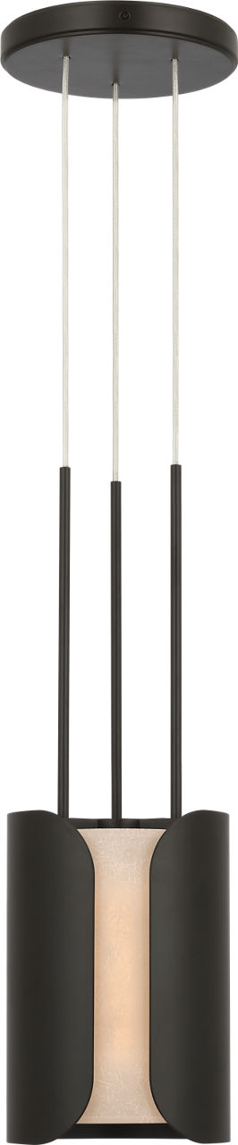 Armise 8" Pendant