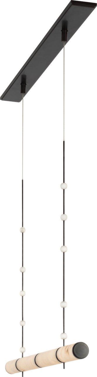 ★美品★DIMLIM/MISC. Marcell 56