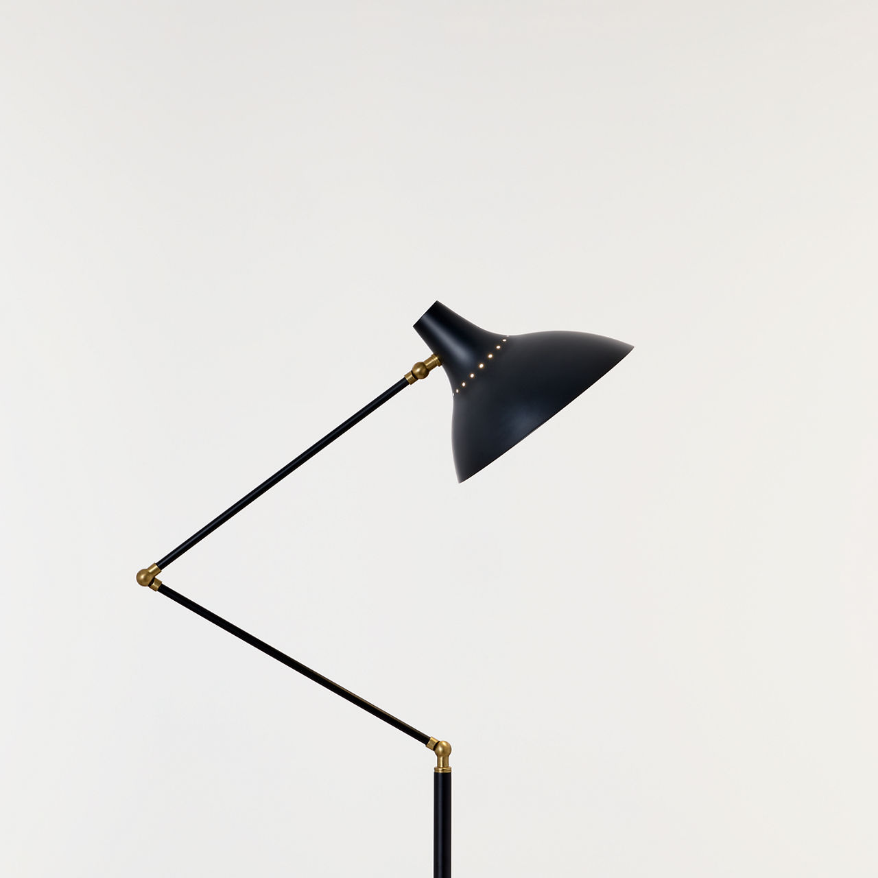 Aerin Charlton Floor Lamp - Thumbnail 5