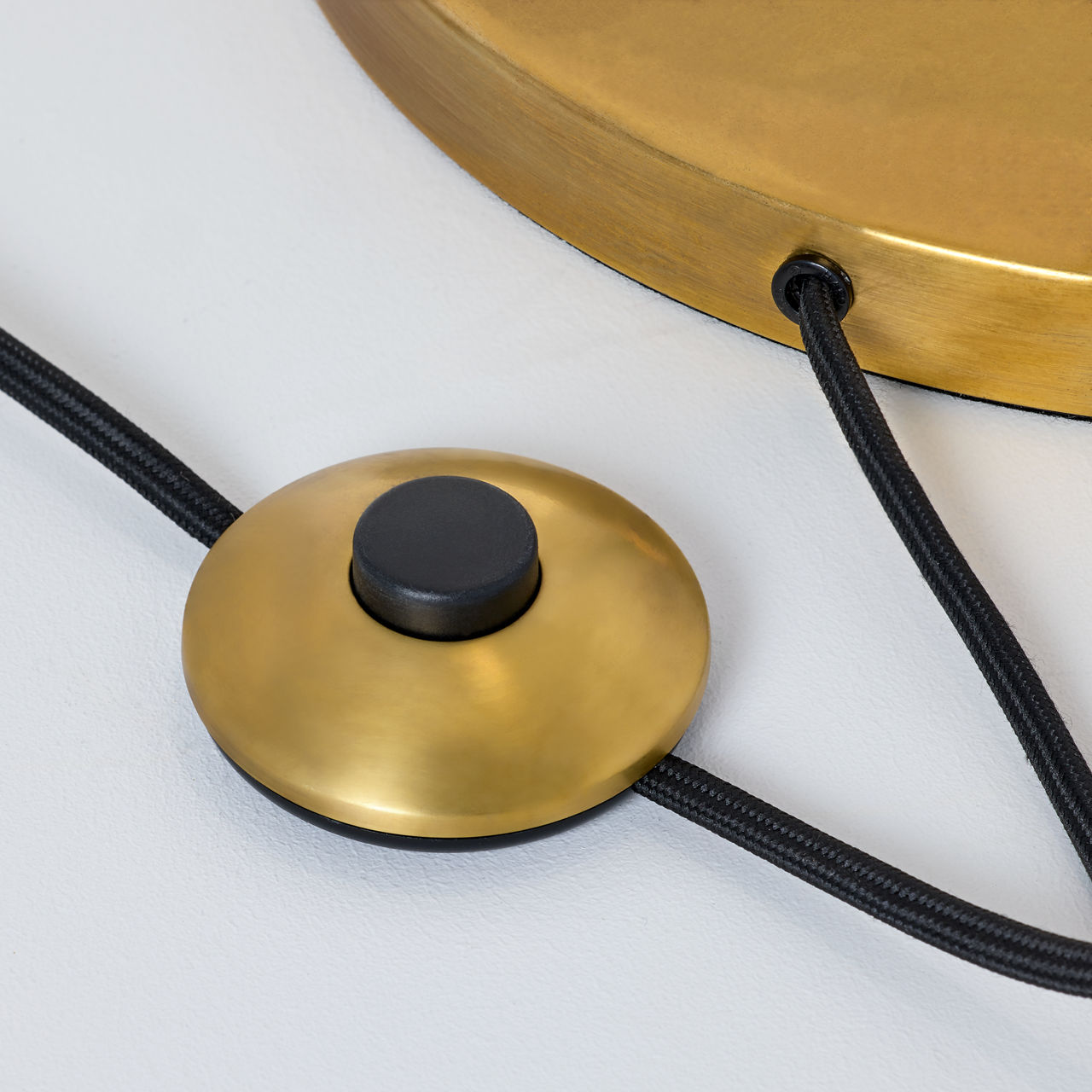 Aerin Charlton Floor Lamp - Thumbnail 3