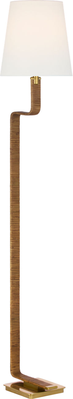 VCS_ARN_ARN1150HABNRTL_3Q_ON_MAIN.tif