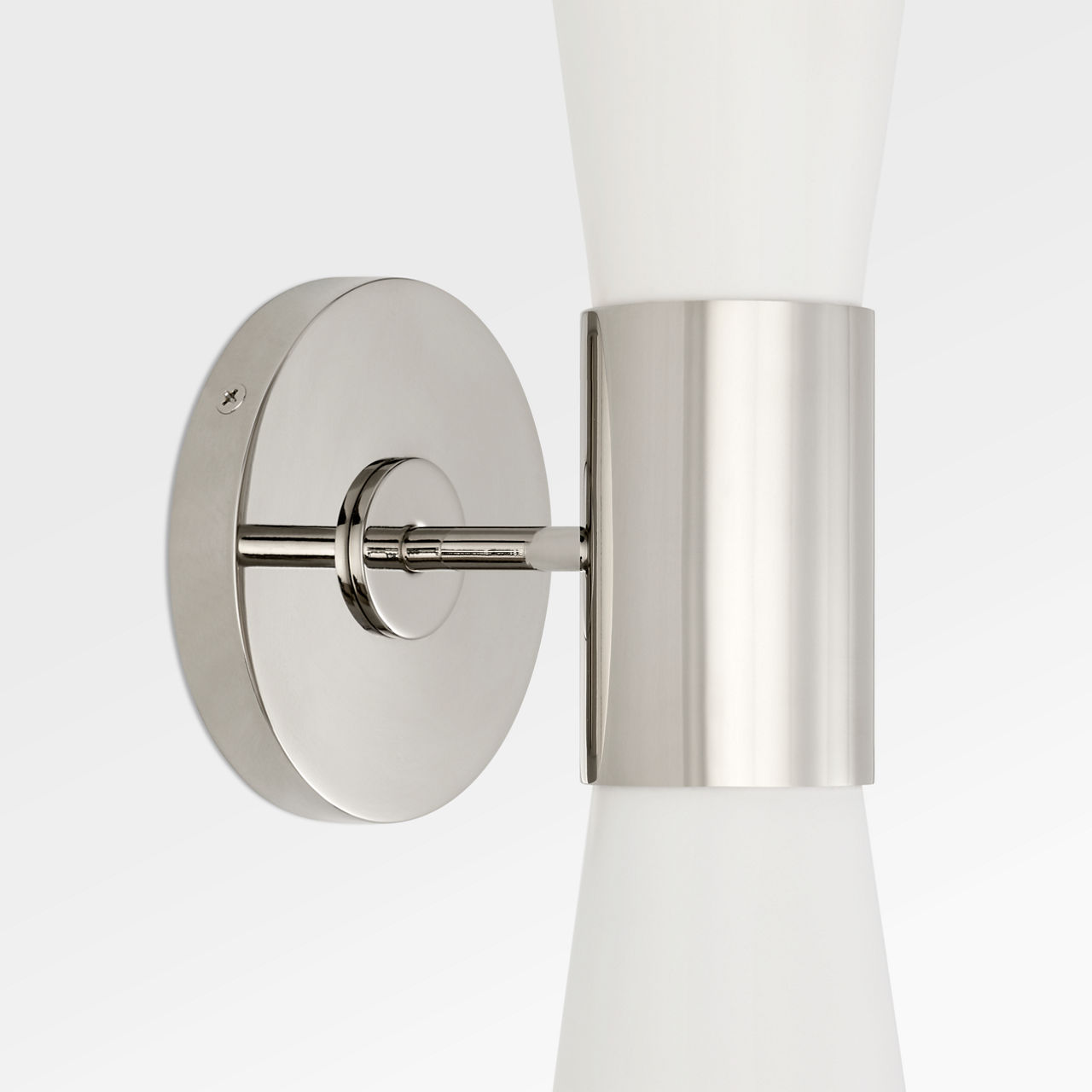 Aerin Clarkson Sconce