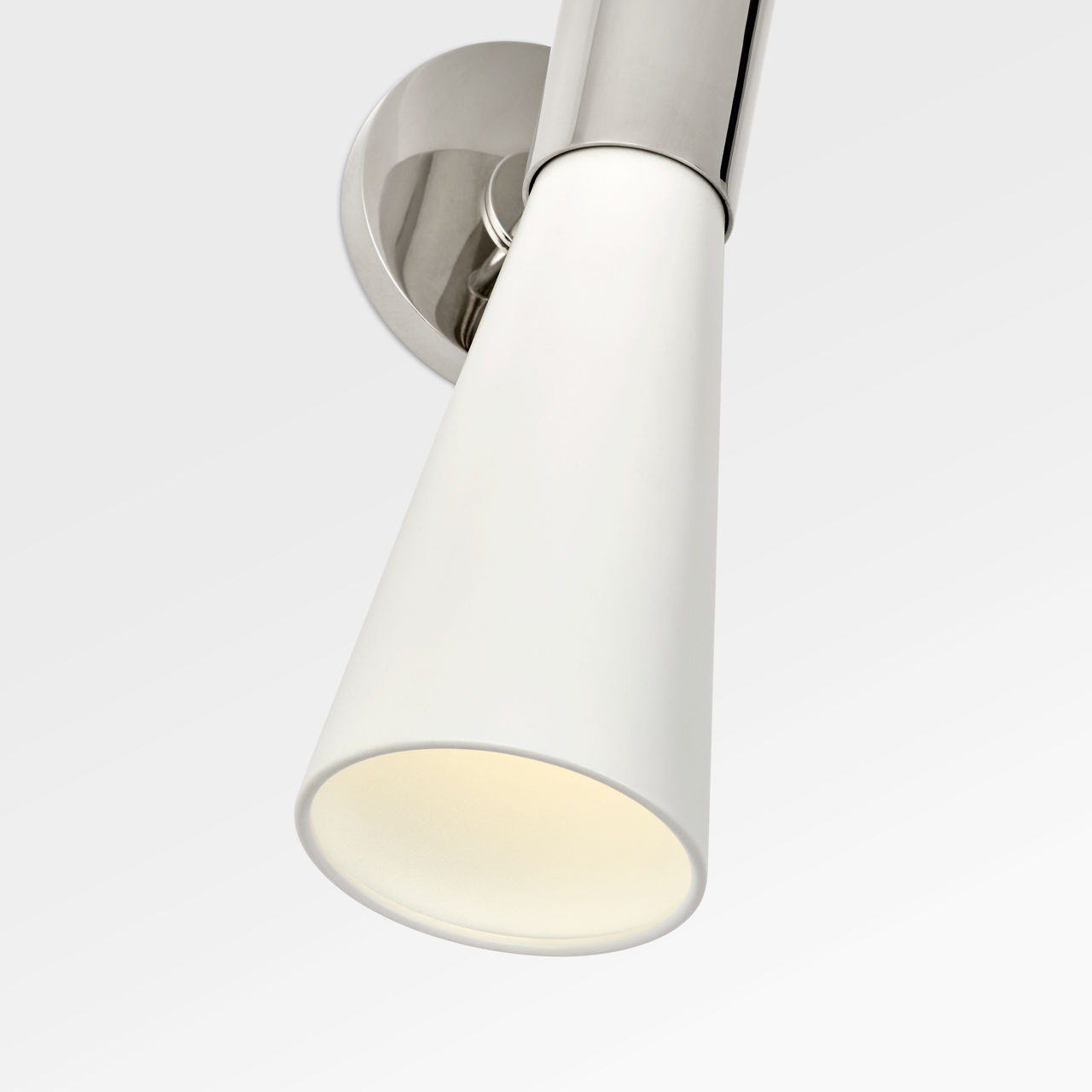 Aerin Clarkson Sconce - Thumbnail 5