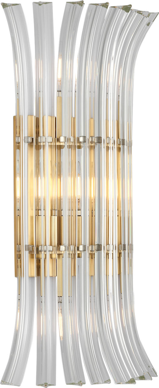 AVM DESIGN ROOMグラスホルダーアームデザインルーム限定版 1/20 AVM DESIGN ROOMグラスホルダーアームデザインルーム限定版 1/20 AVM