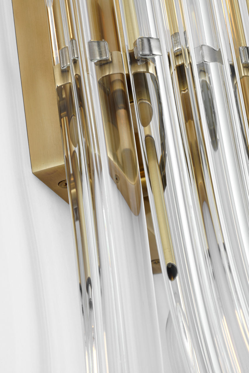 美品 LIGHTING ARUT FALF GENEREPUNIN ゲネレプニン 美品 LIGHTING ARUT FALF GENEREPUNIN ゲネレプニン Enbrighten 20-ft