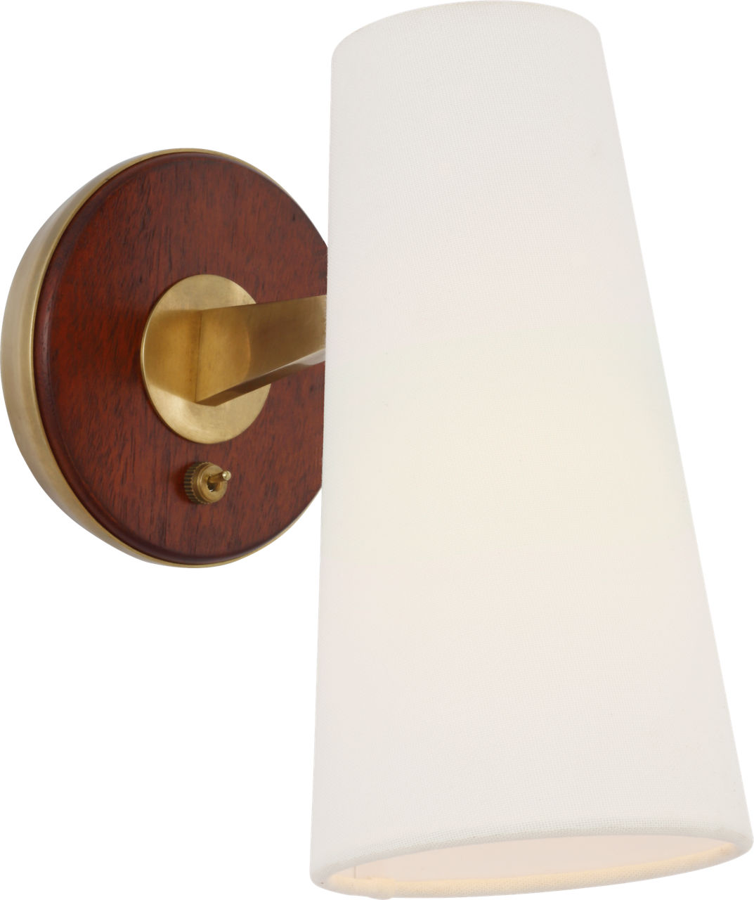 NATAL DESIGN ×COLONISTA OMAN10 AOIT！VER Olina 10