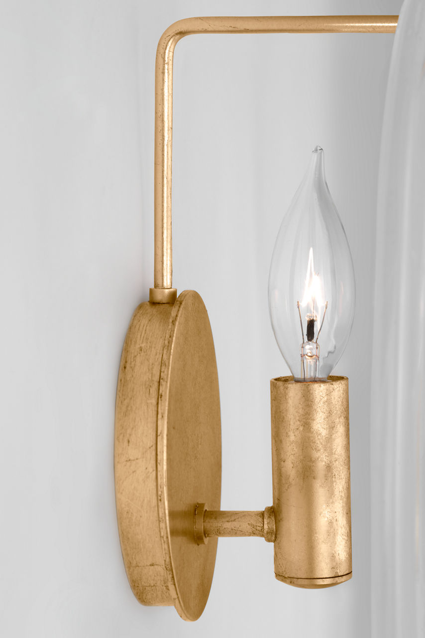 Aerin Loire Sconce - Thumbnail 5