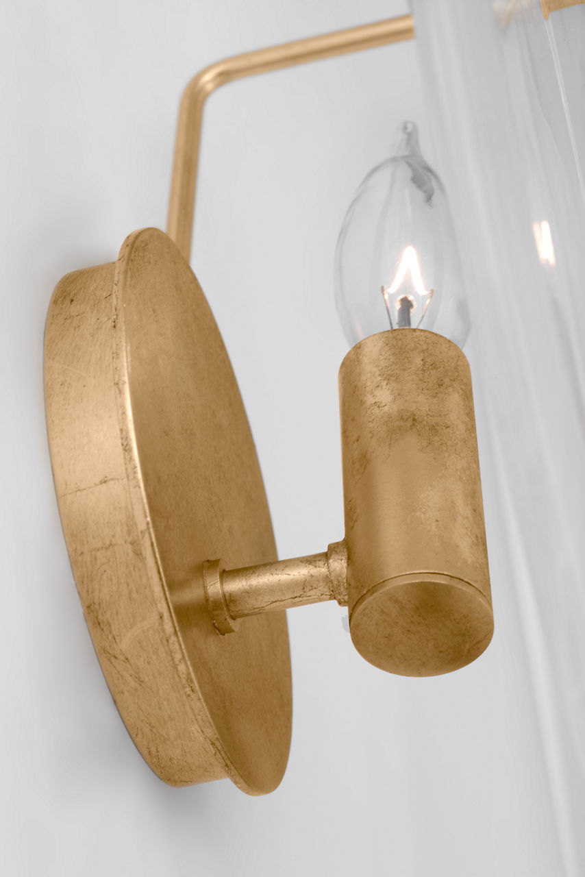 Aerin Loire Sconce