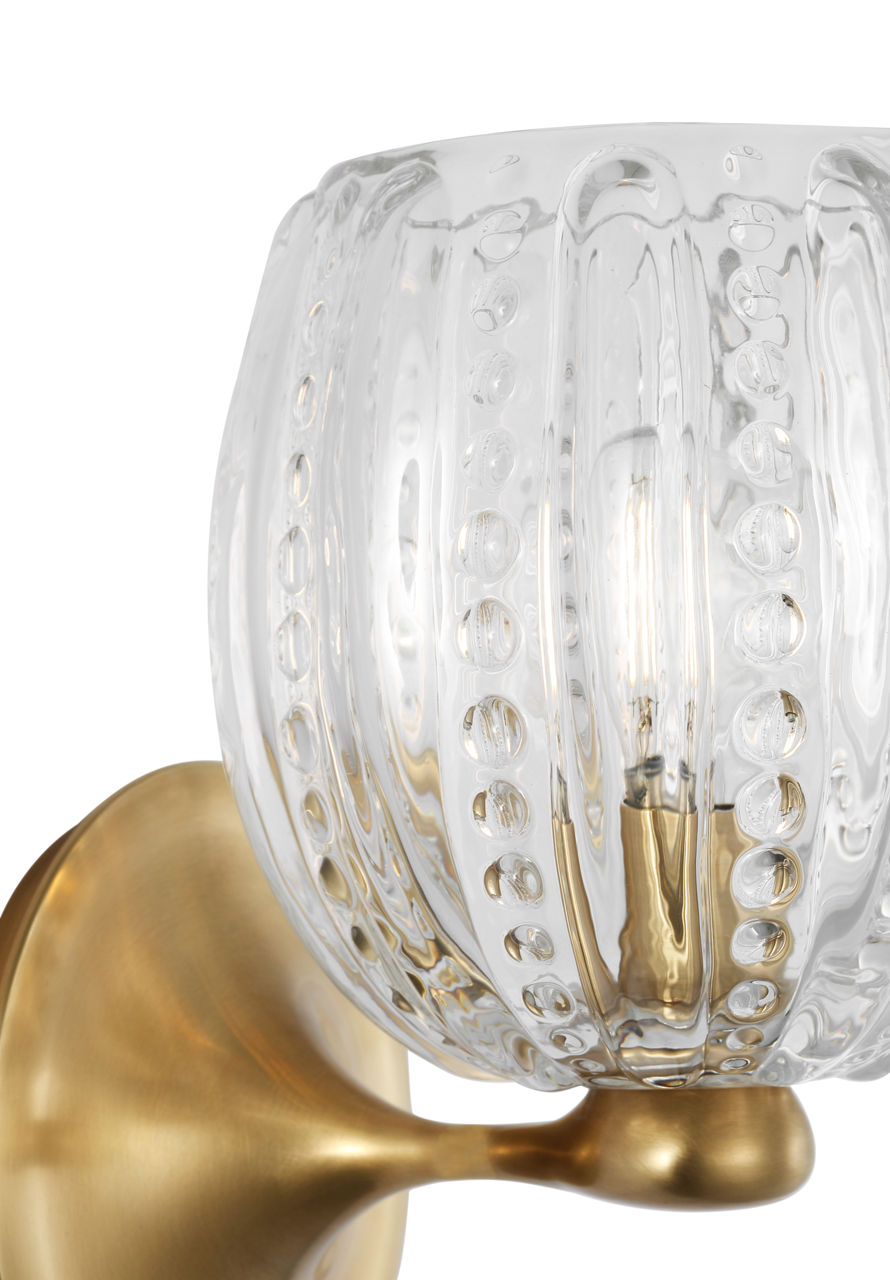 The Signature Collection by Visual Comfort Co - Image 5