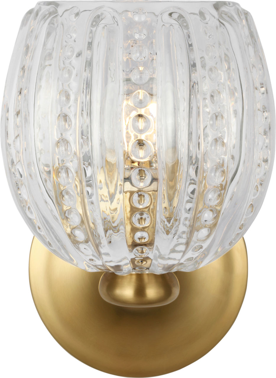 The Signature Collection by Visual Comfort Co - Image 3