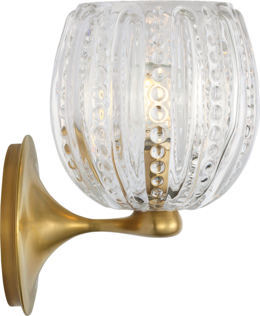 The Signature Collection by Visual Comfort Co - Image 4