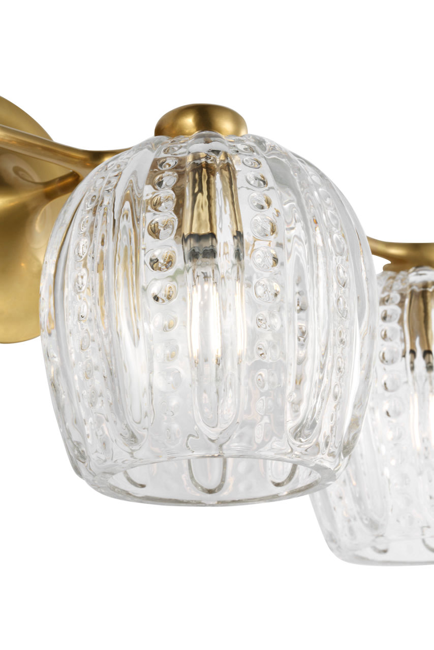 The Signature Collection by Visual Comfort Co - Image 5
