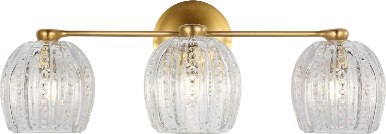 The Signature Collection by Visual Comfort Co - Image 3