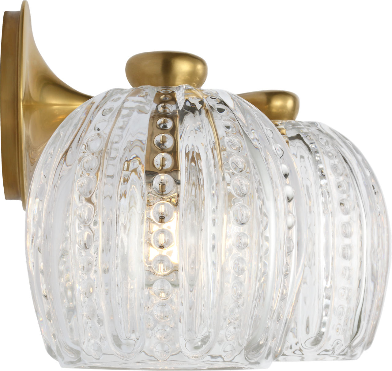 The Signature Collection by Visual Comfort Co - Image 4