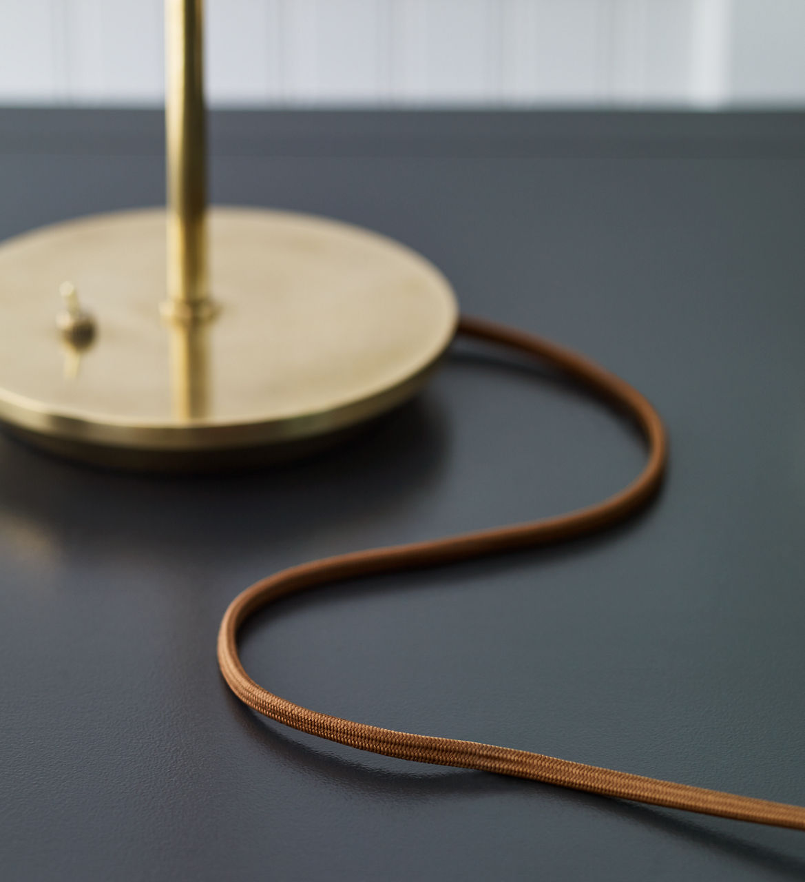 Clemente Table Lamp - ARN3010 | Visual Comfort