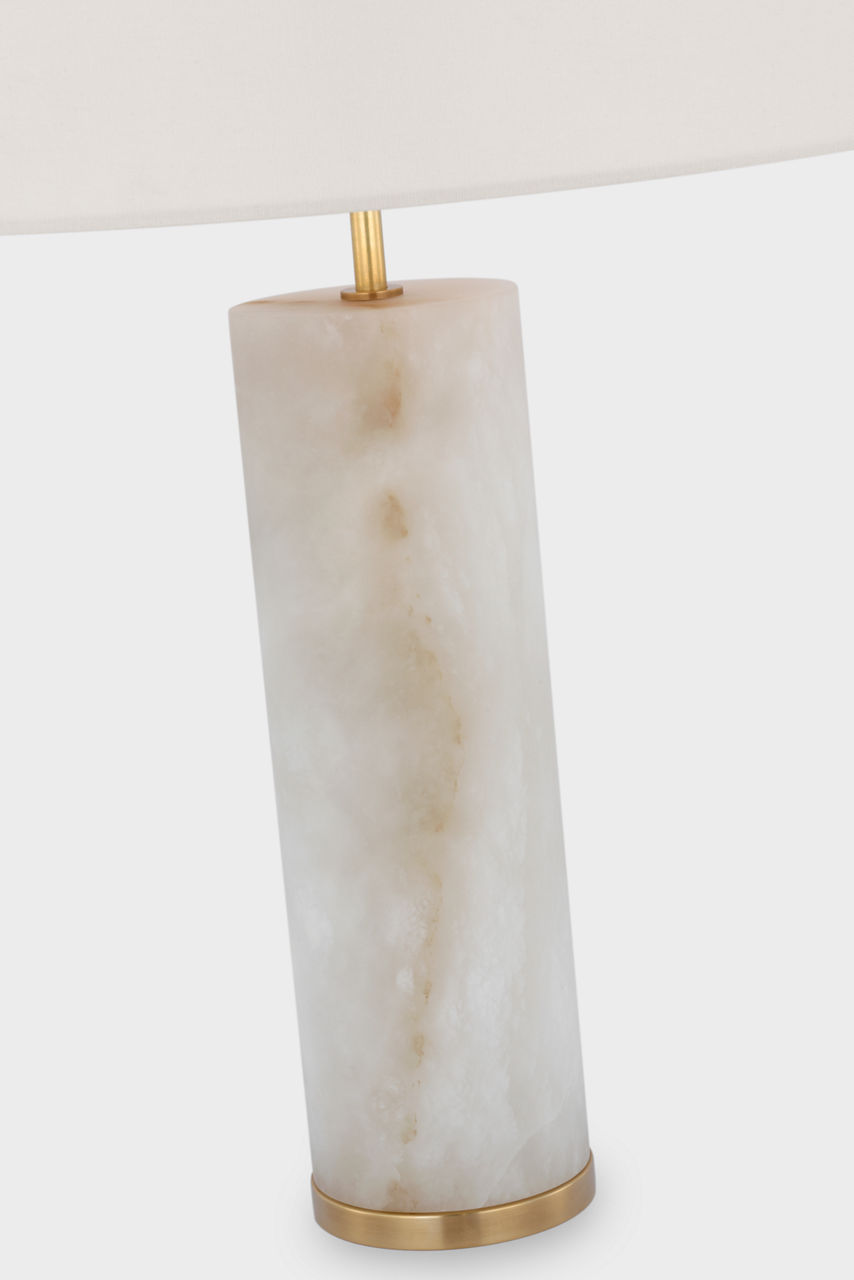 Aerin Lineham Table Lamp - Thumbnail 3