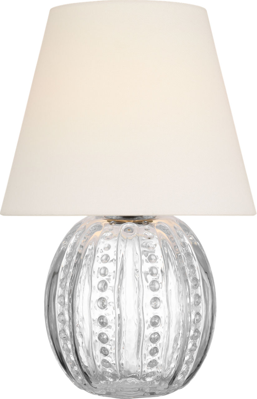The Signature Collection by Visual Comfort Co - Image 5