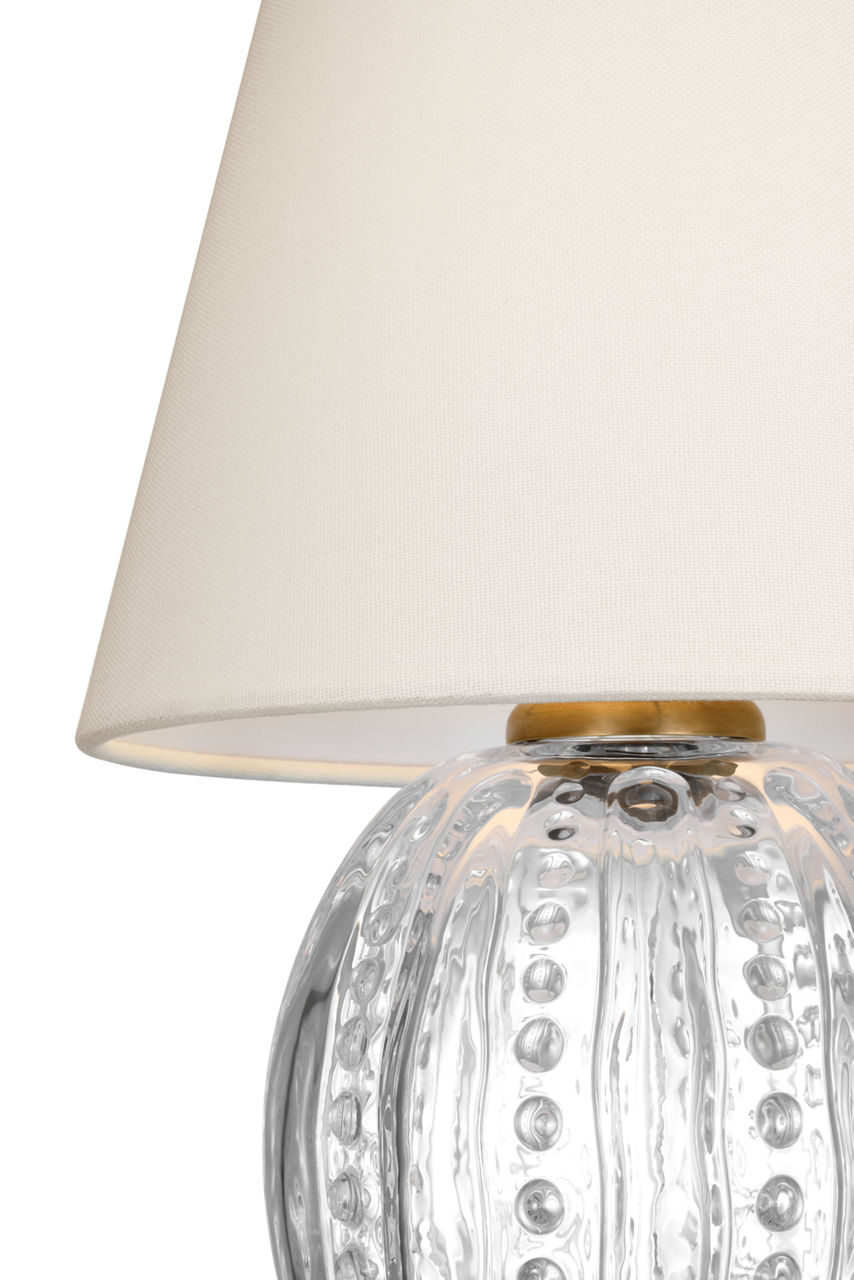 The Signature Collection by Visual Comfort Co - Image 4