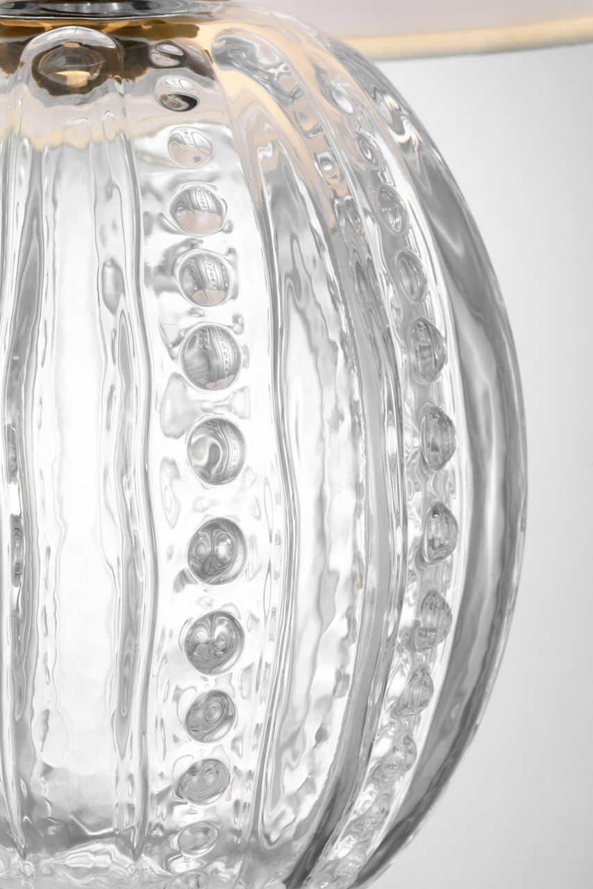 The Signature Collection by Visual Comfort Co - Image 3