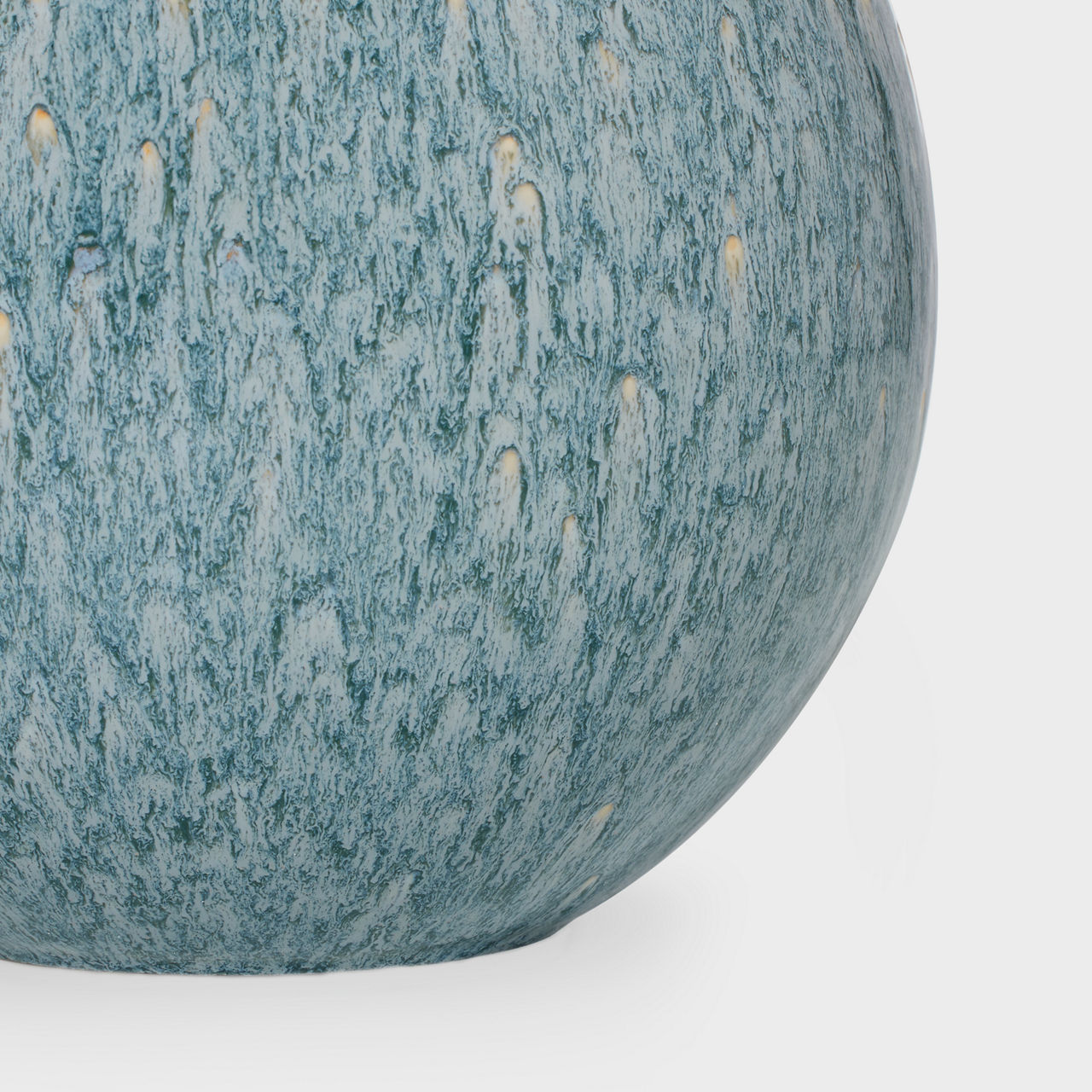 Gannet Table Lamp - ARN3606 | Visual Comfort