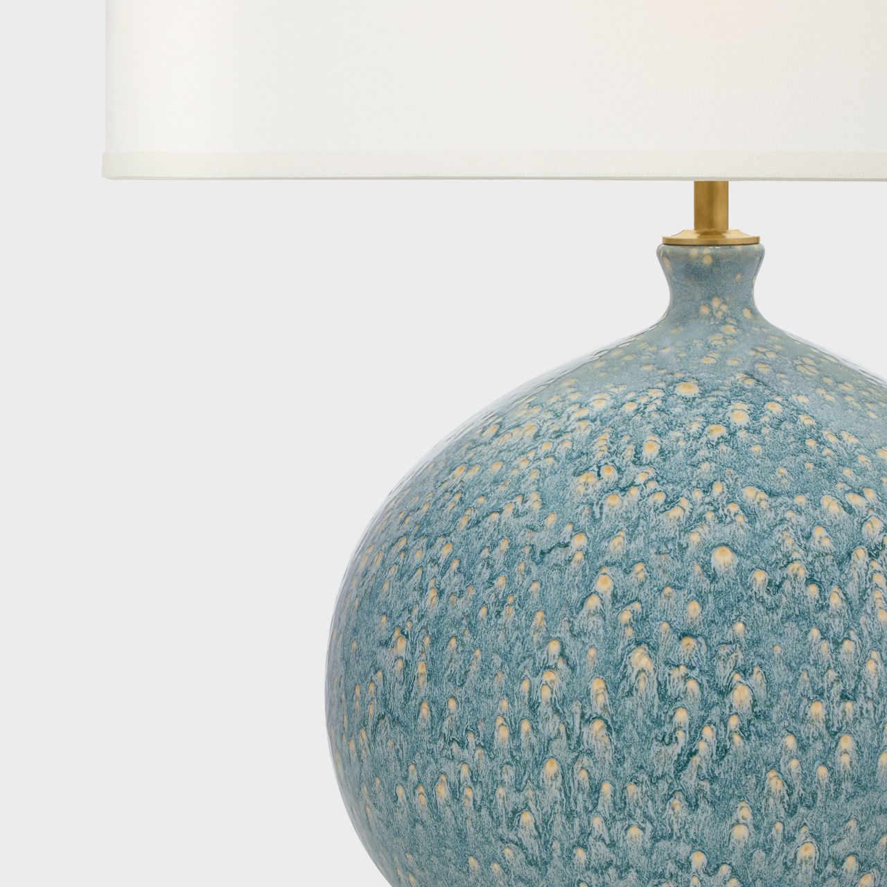 Gaios Table Lamp - ARN3610 | Visual Comfort