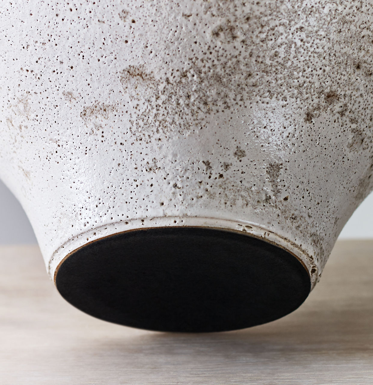 usagi ceramic laboratory 検) goujin アガベ usagi ceramic laboratory 検) goujin アガベ usagi ceramic