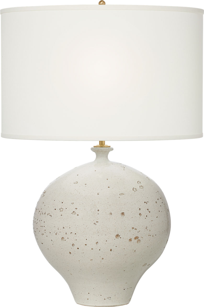 Gaios 13" Cordless Accent Lamp