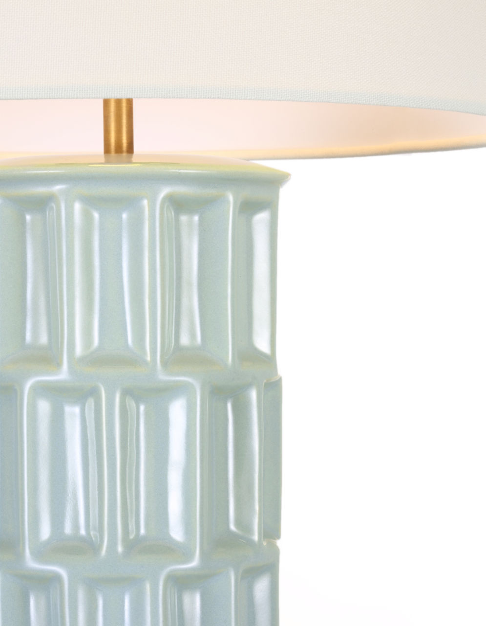 The Signature Collection by Visual Comfort Co - Image 3