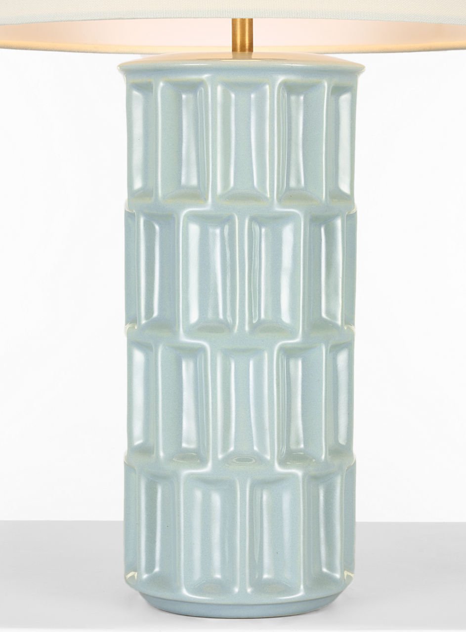The Signature Collection by Visual Comfort Co - Image 4
