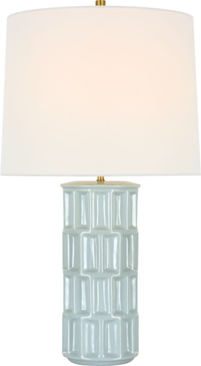 Kasia 24" Table Lamp