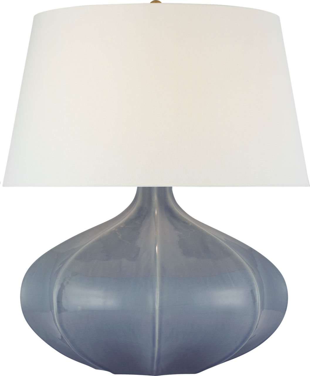 Aerin Rana Table Lamp - Thumbnail 5