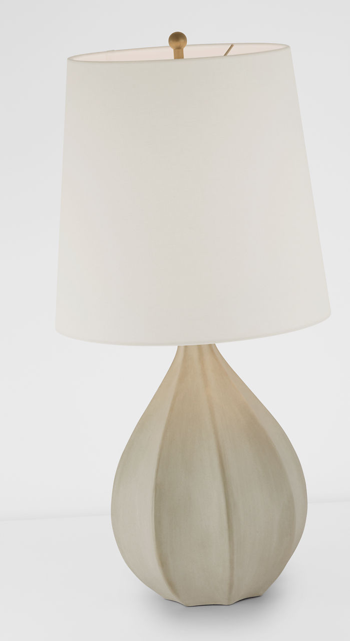 Rana Large Table Lamp - ARN3628 | Visual Comfort
