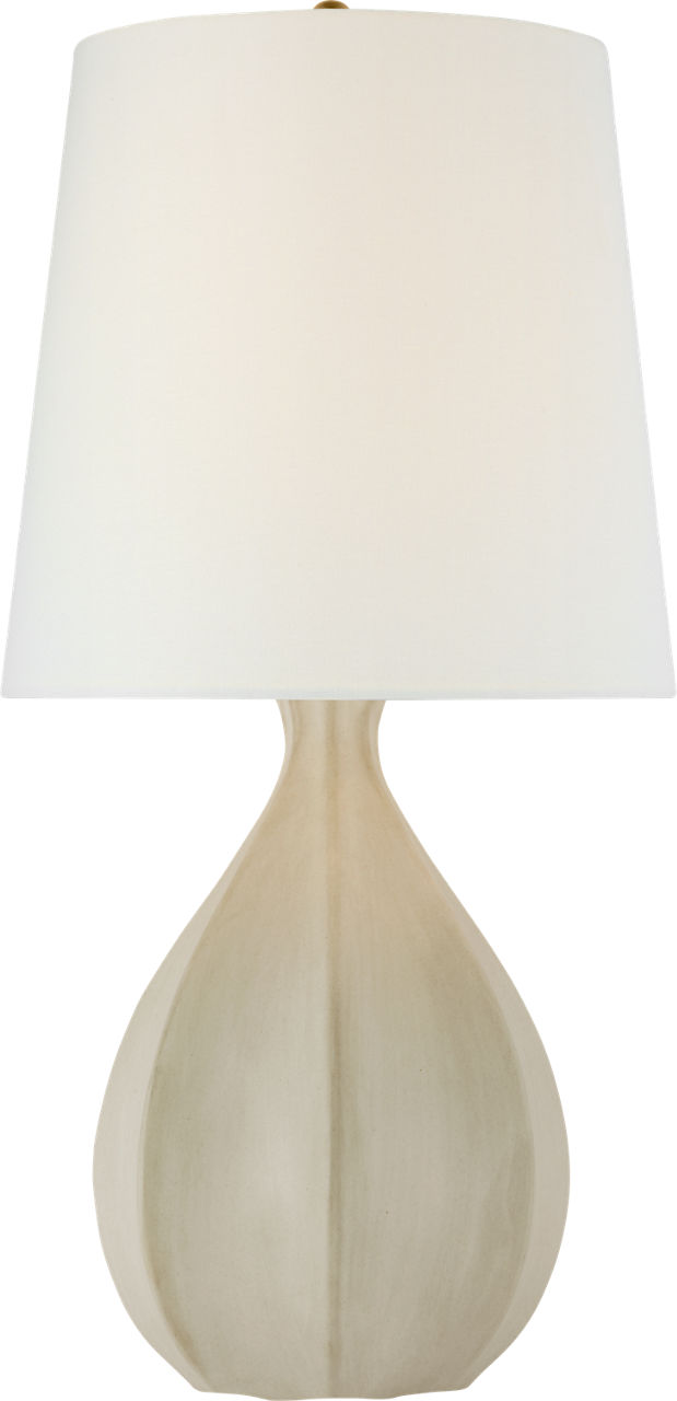 Rana Large Table Lamp - ARN3628 | Visual Comfort