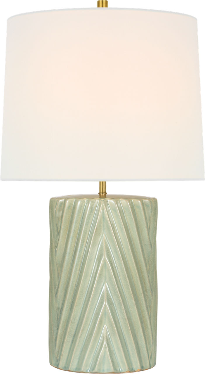 The Signature Collection by Visual Comfort Co - Image 5