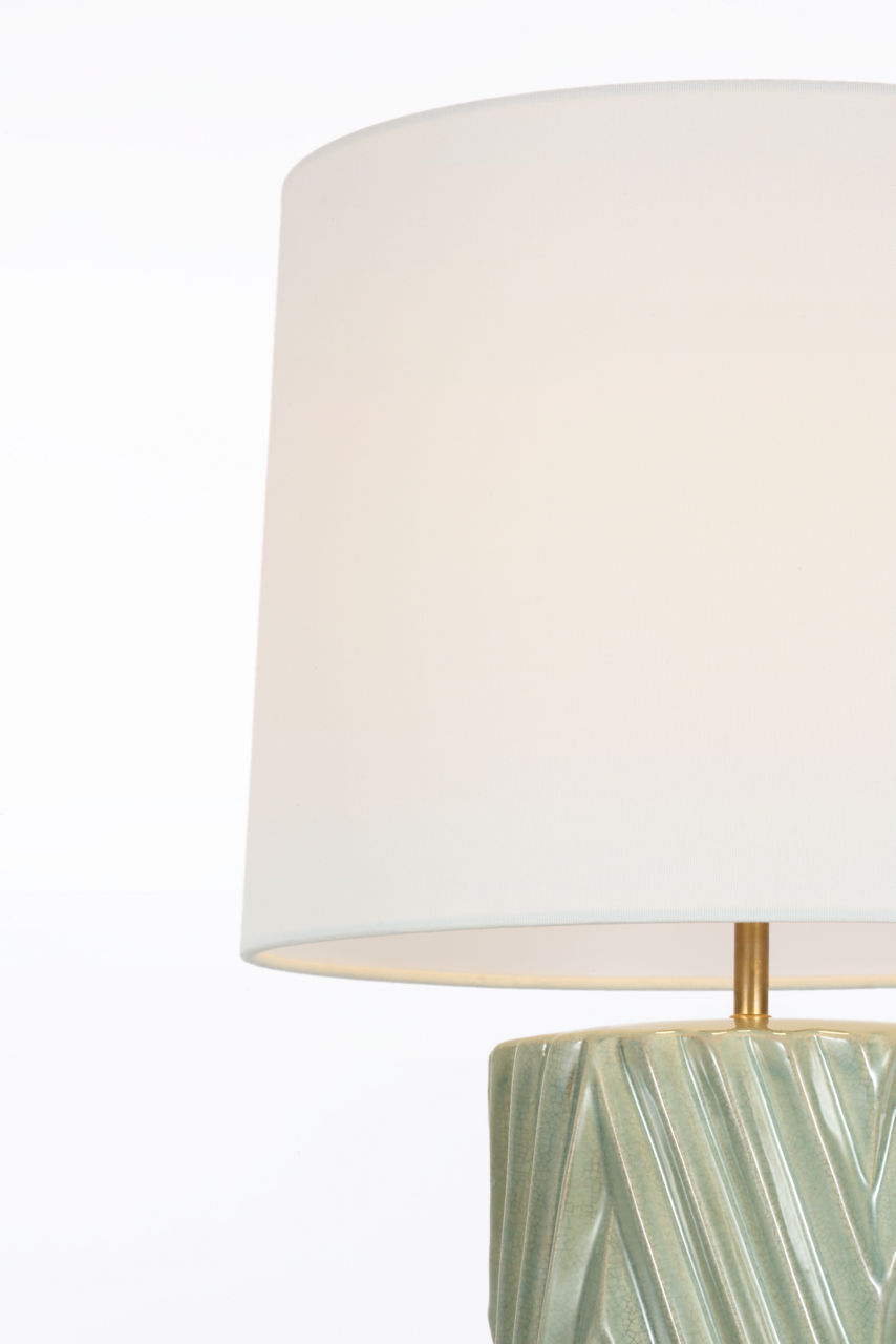 The Signature Collection by Visual Comfort Co - Image 4